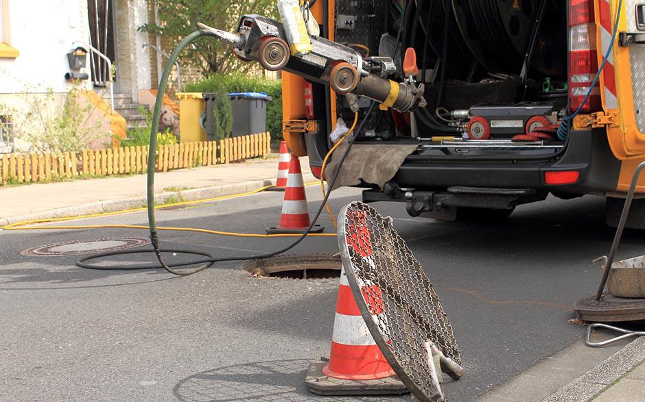 prix pour déboucher canalisation Vincennes