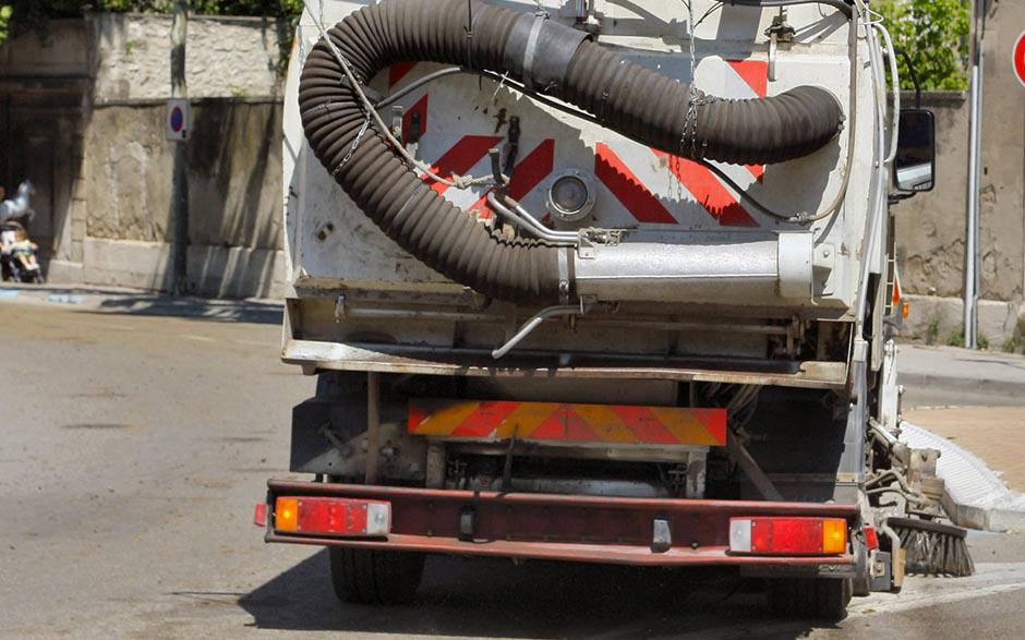 déboucher une canalisation Meulan-en-Yvelines