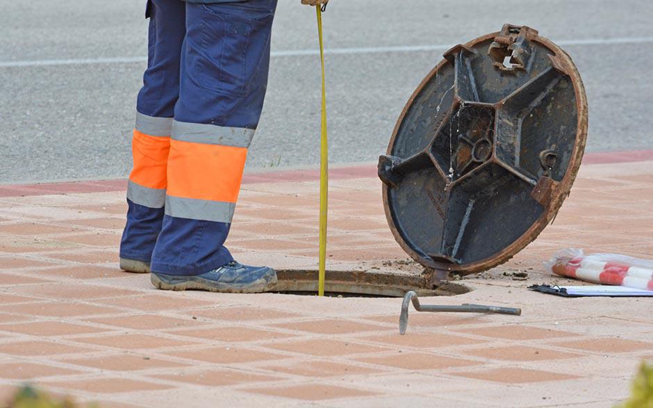 tarif débouchage canalisation Montigny-le-Bretonneux