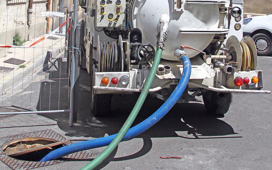 prix pour déboucher canalisation Vincennes