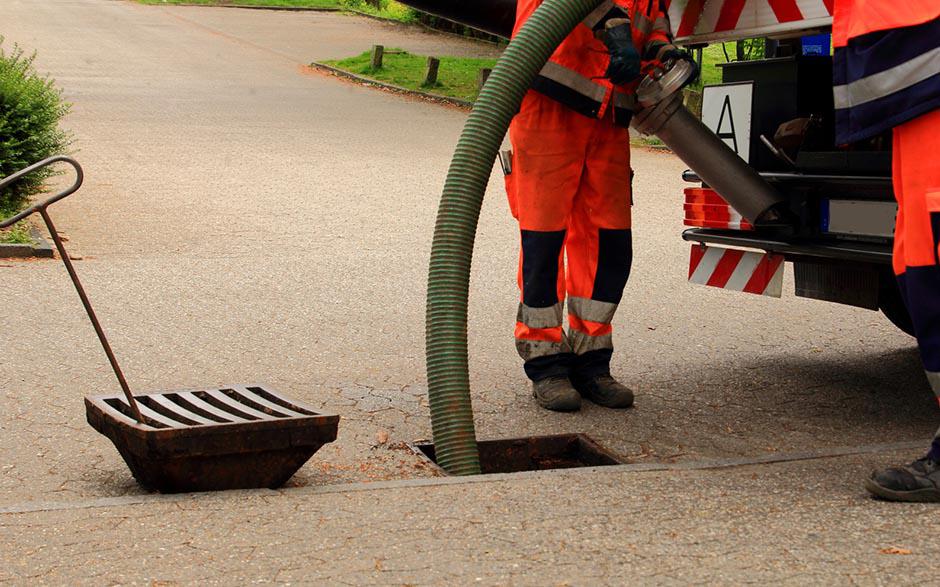 tarif débouchage canalisation Montigny-le-Bretonneux